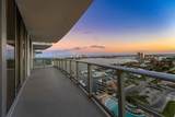 220 Lake Shore Drive - Photo 7