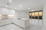220 Lake Shore Drive - Photo 8