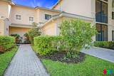 2916 Tuscany Court - Photo 1
