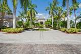 2916 Tuscany Court - Photo 12