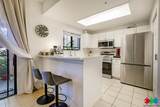 2916 Tuscany Court - Photo 13