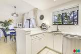 2916 Tuscany Court - Photo 14