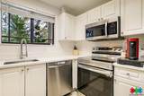 2916 Tuscany Court - Photo 15