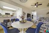 2916 Tuscany Court - Photo 20