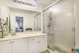 2916 Tuscany Court - Photo 22