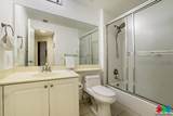 2916 Tuscany Court - Photo 28