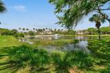 2916 Tuscany Court - Photo 31
