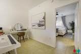 2916 Tuscany Court - Photo 32