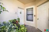 2916 Tuscany Court - Photo 4