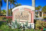 2916 Tuscany Court - Photo 41