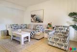 2916 Tuscany Court - Photo 7