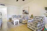 2916 Tuscany Court - Photo 8