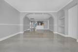 2000 Presidential Way - Photo 16