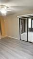 2344 Brekenridge Circle - Photo 13