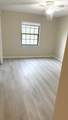 2344 Brekenridge Circle - Photo 19