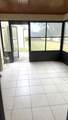 2344 Brekenridge Circle - Photo 21
