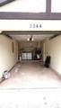 2344 Brekenridge Circle - Photo 25