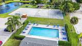 1271 Parkview Place - Photo 1