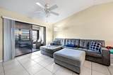 1271 Parkview Place - Photo 9