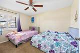 1271 Parkview Place - Photo 10