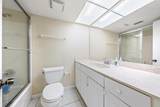 1271 Parkview Place - Photo 11