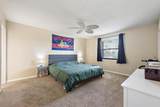 1271 Parkview Place - Photo 12