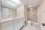 1271 Parkview Place - Photo 13