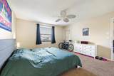 1271 Parkview Place - Photo 14