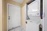 1271 Parkview Place - Photo 16