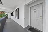 1271 Parkview Place - Photo 3