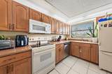 1271 Parkview Place - Photo 4