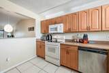 1271 Parkview Place - Photo 5