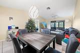 1271 Parkview Place - Photo 7