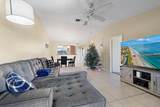 1271 Parkview Place - Photo 8