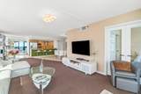 3115 Ocean Boulevard - Photo 10