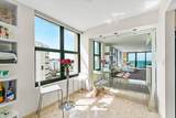 3115 Ocean Boulevard - Photo 11