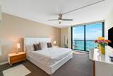 3115 Ocean Boulevard - Photo 12
