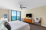 3115 Ocean Boulevard - Photo 13