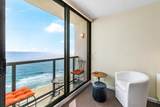 3115 Ocean Boulevard - Photo 14