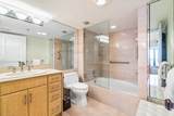 3115 Ocean Boulevard - Photo 17