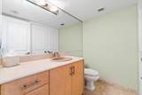 3115 Ocean Boulevard - Photo 18