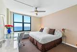 3115 Ocean Boulevard - Photo 19