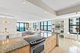 3115 Ocean Boulevard - Photo 2