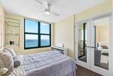 3115 Ocean Boulevard - Photo 21