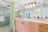 3115 Ocean Boulevard - Photo 22