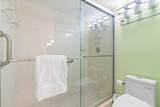 3115 Ocean Boulevard - Photo 23
