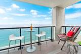 3115 Ocean Boulevard - Photo 25