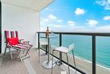 3115 Ocean Boulevard - Photo 27