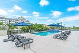 3115 Ocean Boulevard - Photo 29
