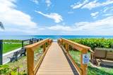 3115 Ocean Boulevard - Photo 30